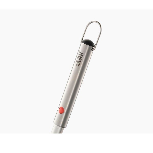 Vidlička na maso  z nerezové oceli GrillOut – Joseph Joseph-image-4