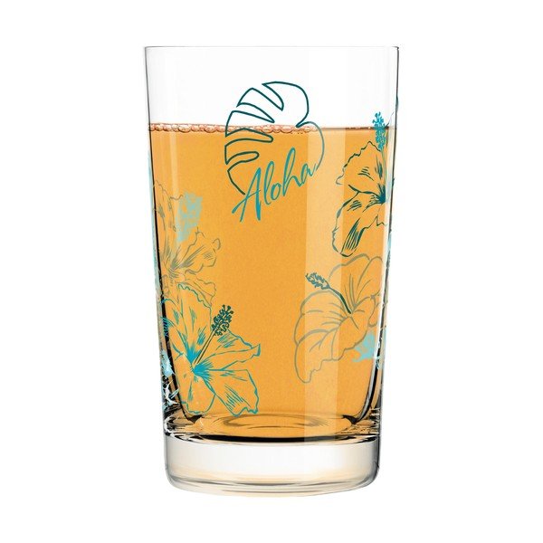 Sklenice z křišťálového skla Ritzenhoff Iris Intherthal, 347 ml-image-2