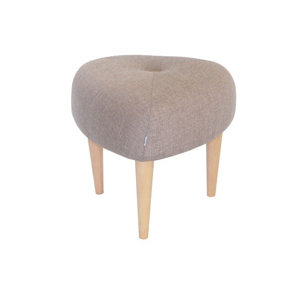 Stolička Odo Beige
