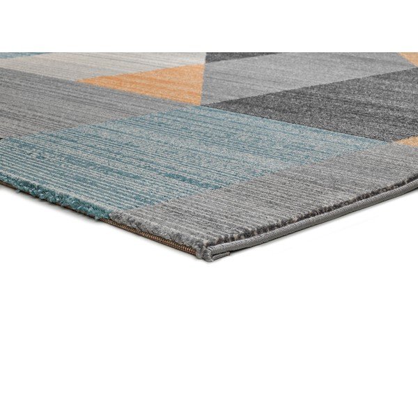 Koberec Universal Monic, 160 x 230 cm-image-2