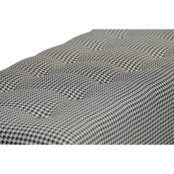 Lavice Pepi-image-1