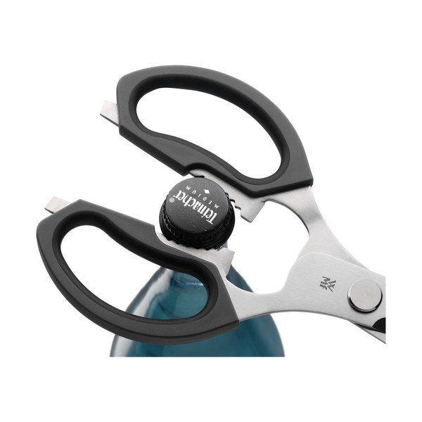 Univerzální kuchyňské nůžky WMF-image-3