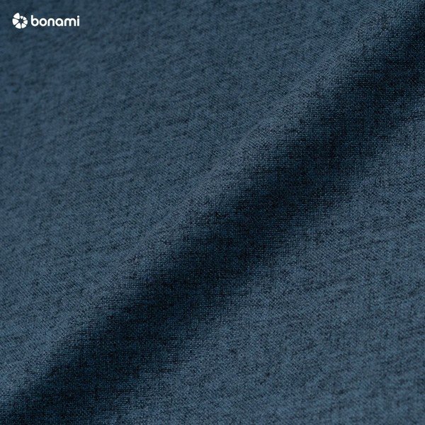 Tmavě modrá rohová pohovka (levý roh) Ariella – Ropez-image-4