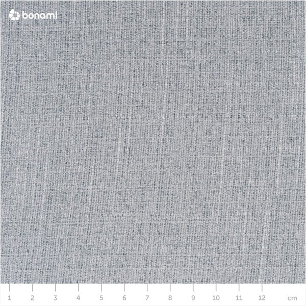 Světle modré křeslo Milo Casa Attilio-image-1