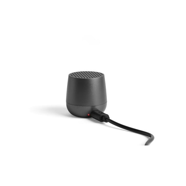 Bluetooth reproduktor Mino+ – Lexon-image-2