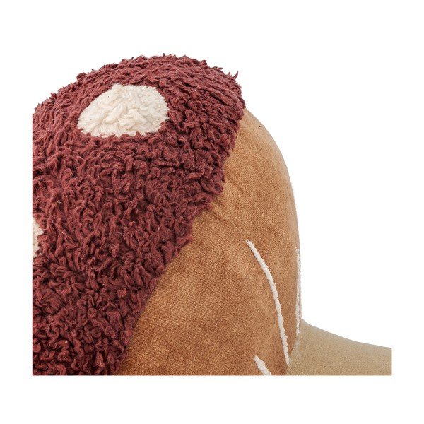 Dětský polštářek Mushroom – Bloomingville Mini-image-3