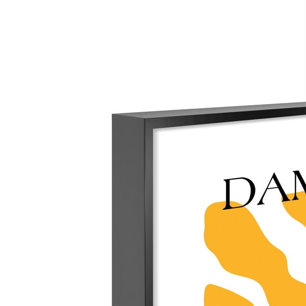 Obraz 50x70 cm Sol – Styler-image-3