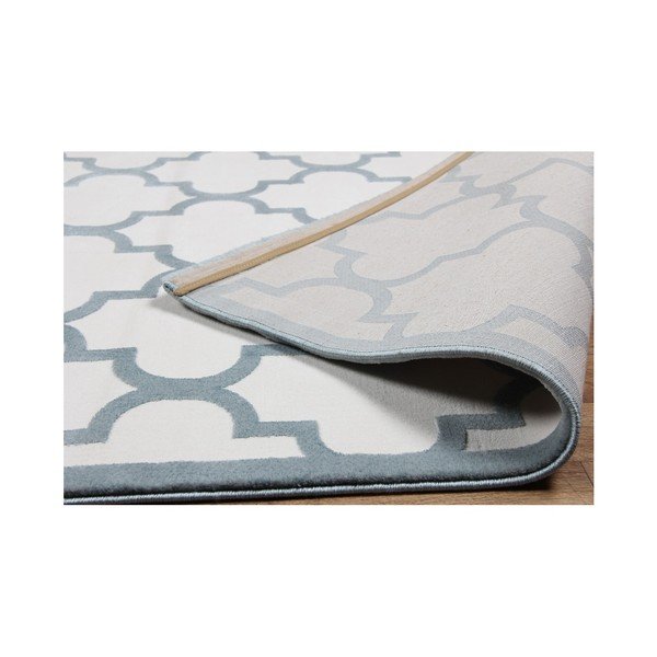 Koberec Eco Rugs Soft Morroco, 80 x 150 cm-image-1
