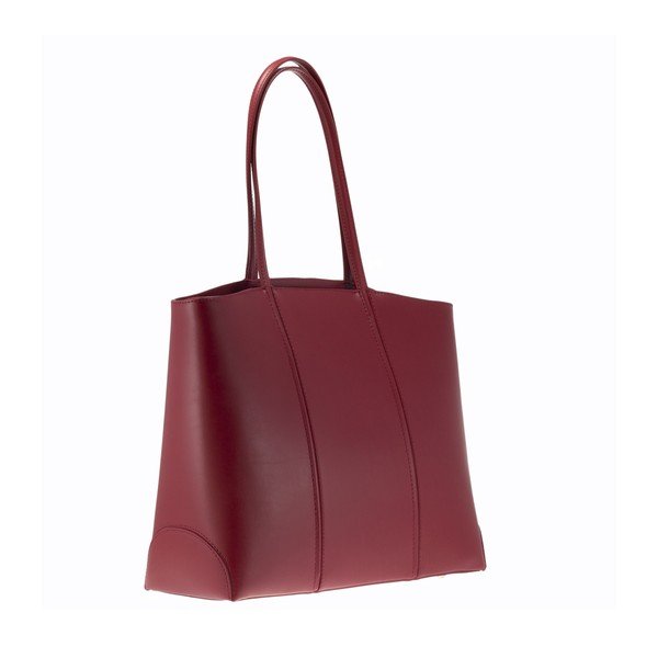 Kabelka Andreina Red-image-1