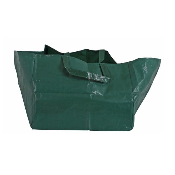 Zahradní koš – Garden Pleasure-image-1