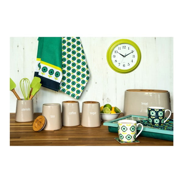 Stojan na kuchyňské náčiní Fletcher – Premier Housewares-image-2