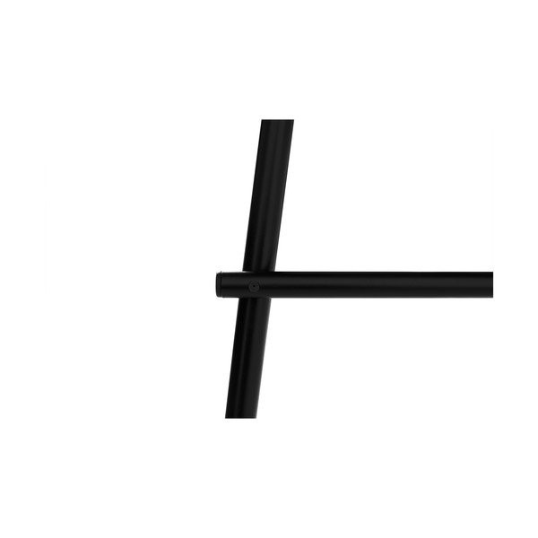 Pracovní stůl s deskou v dubovém dekoru 120x60 cm Ply - TemaHome-image-4