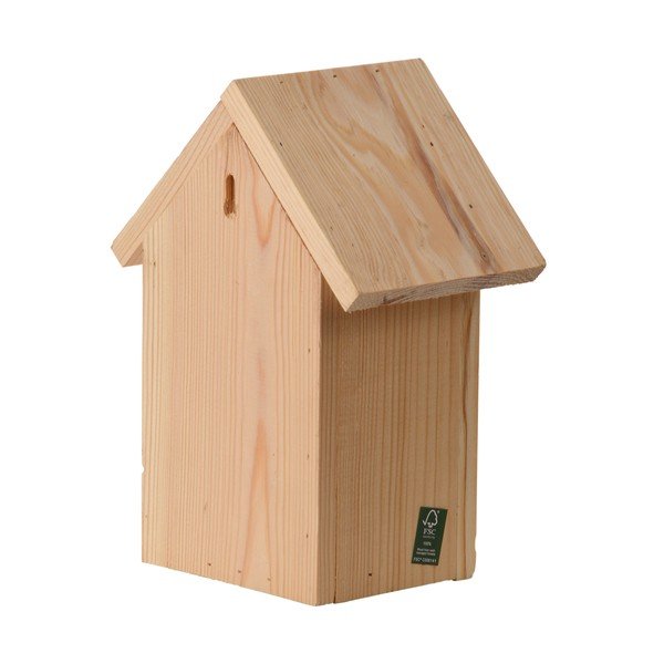 Dřevěný domeček pro motýly Esschert Design-image-3