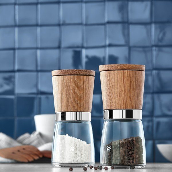Slánka a pepřenka Ceramill® Nature – WMF-image-1