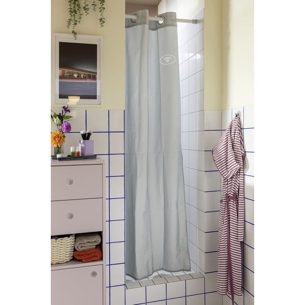 Sprchový závěs 180x200 cm Tom Tailor Get Naked – Wenko-image-3