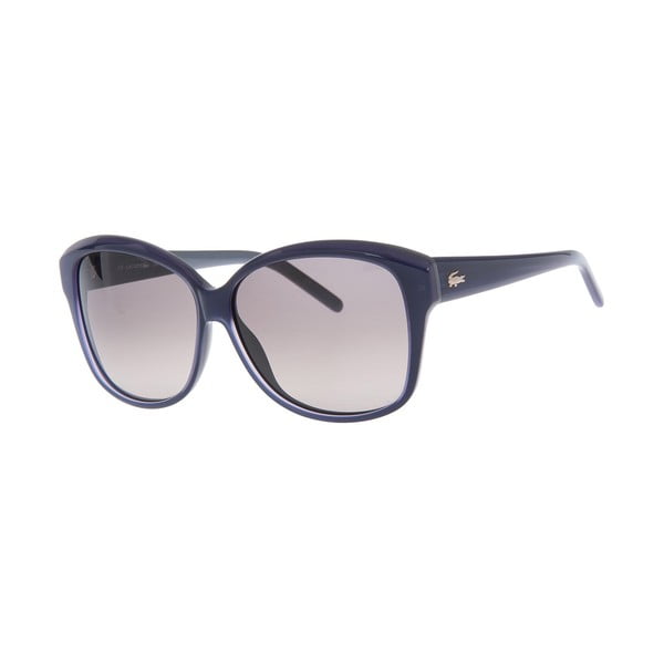 Dámské sluneční brýle Lacoste L661 Purplish