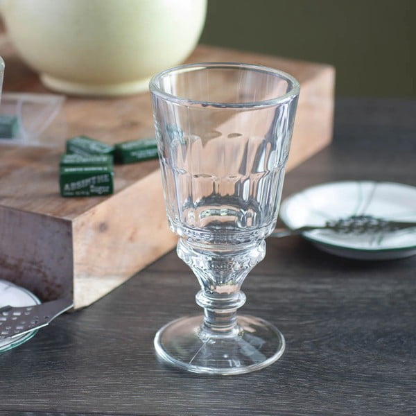 Sklenice La Rochère Absinthe, 300 ml-image-1