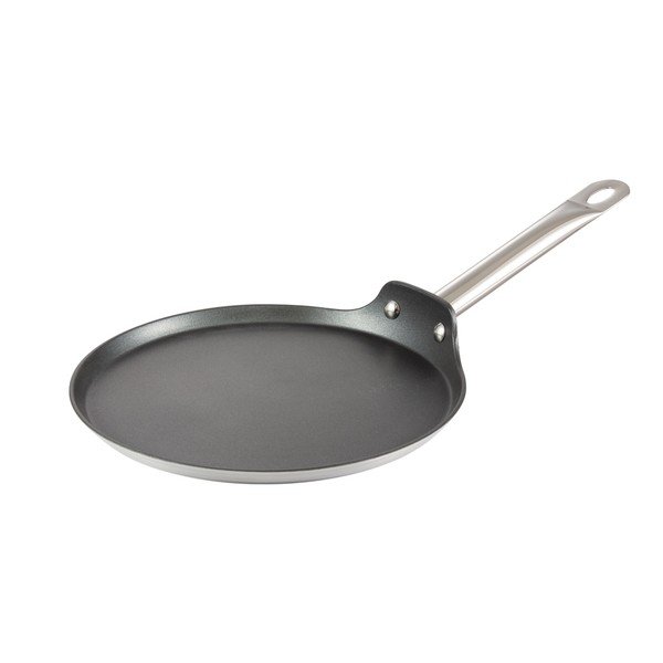 Pánev na palačinky ø 26 cm GrandChef – Tescoma