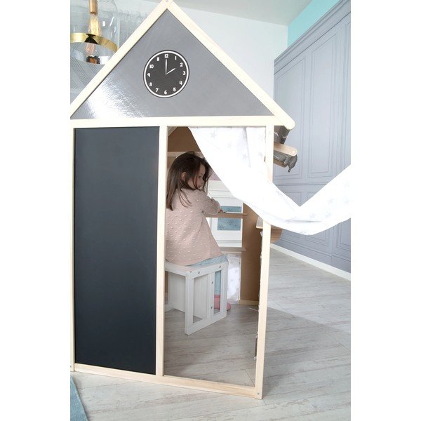 Obchod na hraní Little Shop – Roba-image-1