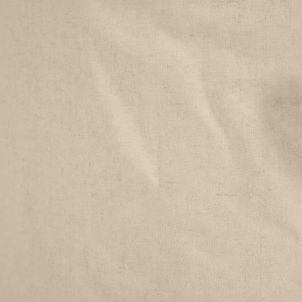 Béžové látkové stínidlo ø 40 cm Mariela – Kave Home-image-3