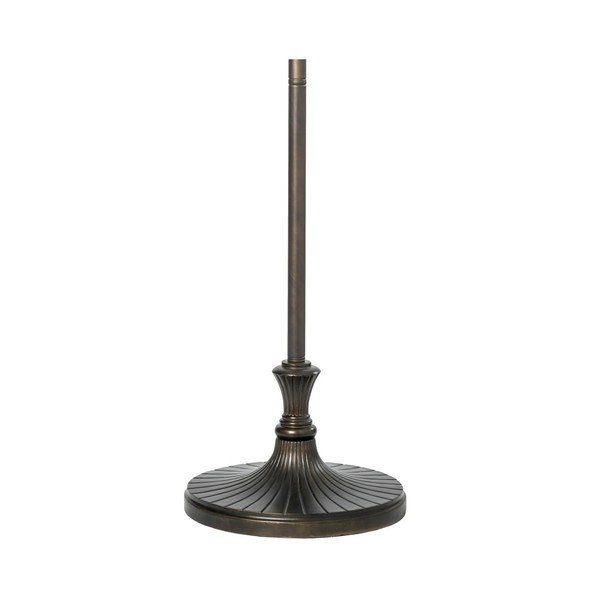 Stojací lampa SULION Tiffany Elegance-image-2