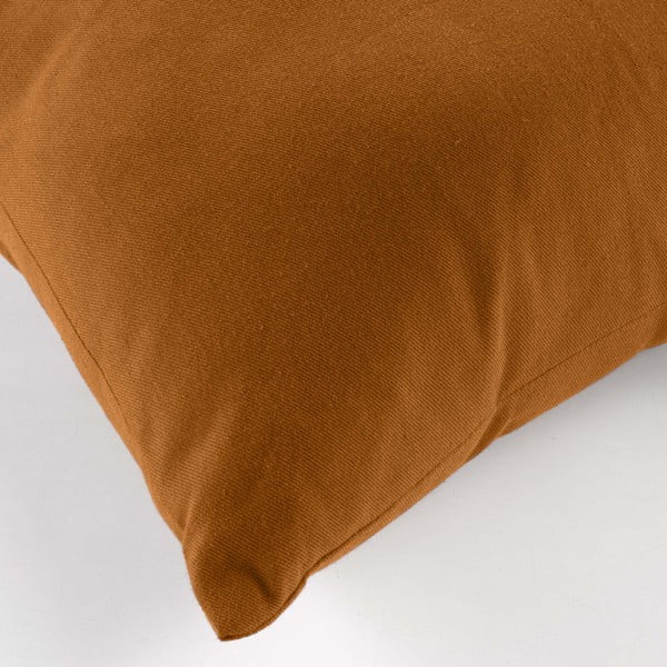 Dekorační polštář 45x45 cm Twily – douceur d'intérieur-image-1