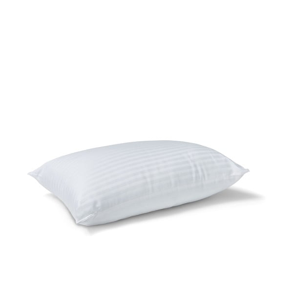 Polštář 48x74 cm Luxury Hotel – Catherine Lansfield