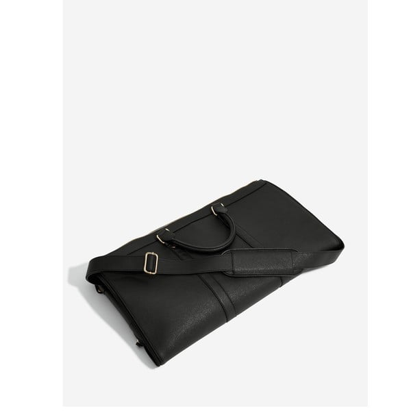 Cestovní taška Weekender – Stackers-image-4