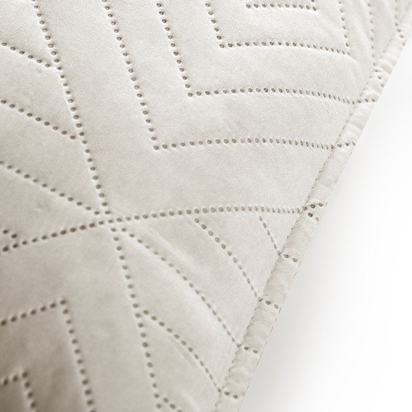 Povlaky na polštáře v sadě 2 ks z mikrovlákna 50x70 cm Softa – Restilo-image-3