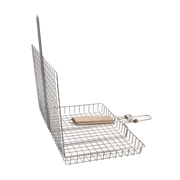 Grilovací mřížka – Orion-image-3