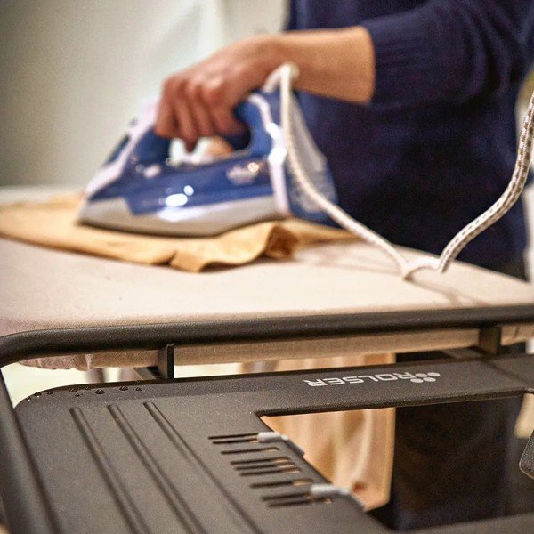 Žehlicí prkno 120x38 cm K-Tres L – Rolser-image-2