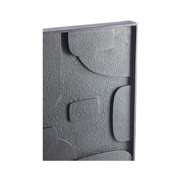 Obraz 80x60 cm Colina – Light & Living-image-1