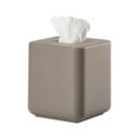 Plastový box na kapesníky Ume – Zone