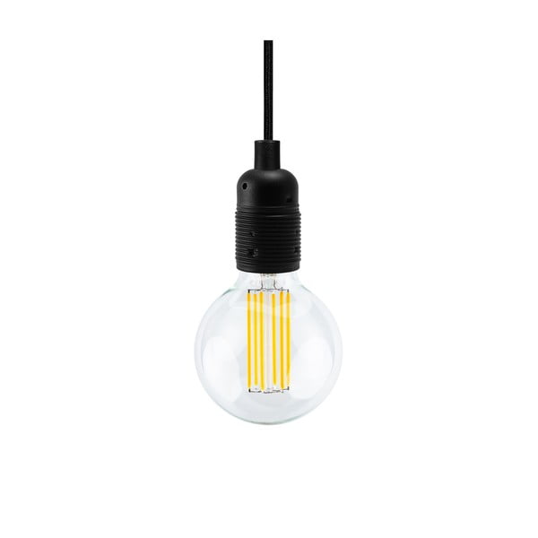 Žárovka - Bulb Attack-image-2