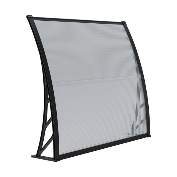 Přístřešek nad vchod – Rojaplast-image-3