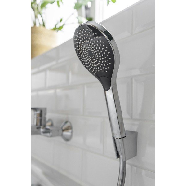 Sprchová hlavice ø 12 cm Water Saving – Wenko-image-3