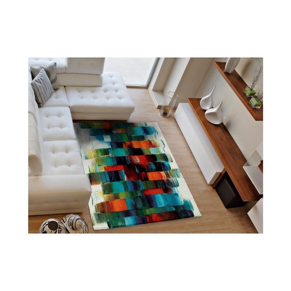 Koberec Universal Colors, 160 x 230 cm-image-2