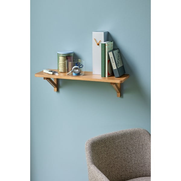 Stolní hodiny Hour – Hübsch-image-2