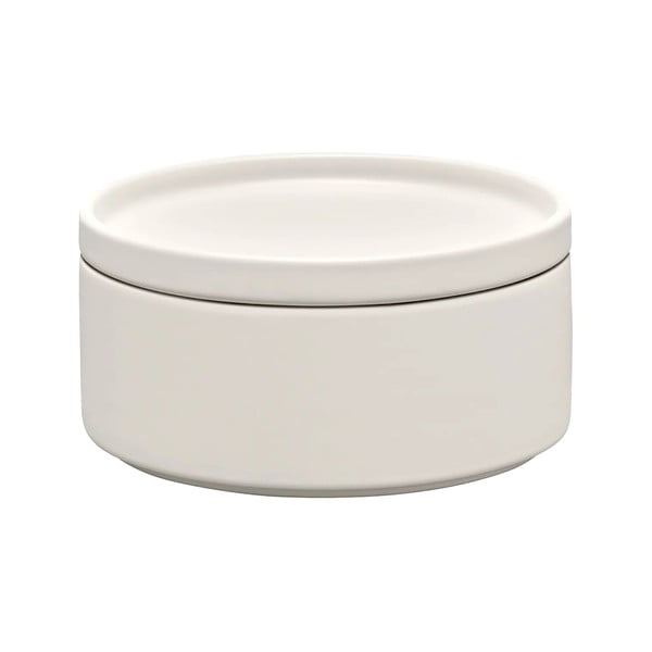 Dóza na potraviny z kameniny Pilar – Blomus