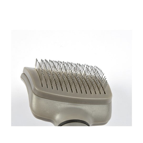 Kartáč pro domácího mazlíčka – Love Story-image-3