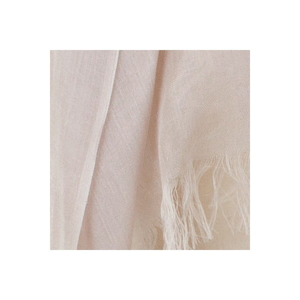 Šátek Nos Light Pink-image-2
