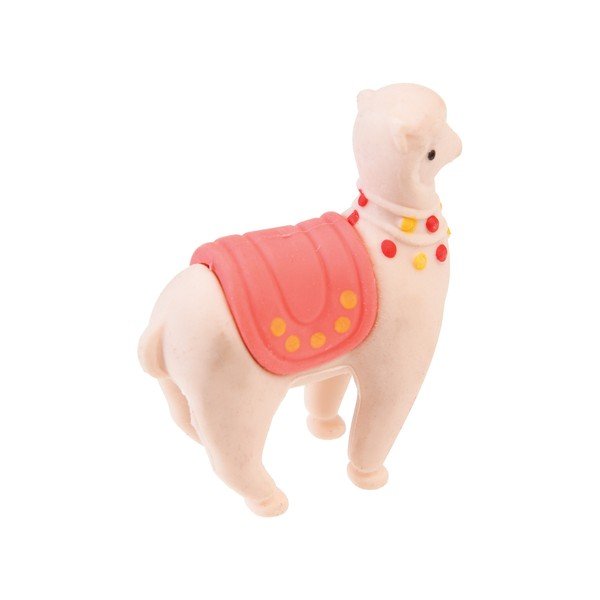 Guma ve tvaru lamy Rex London Dolly
