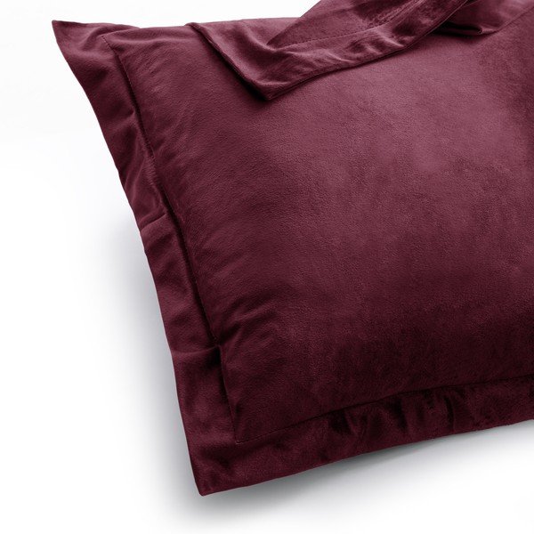 Povlaky na polštáře v sadě 2 ks 45x45 cm Velvet – Restilo-image-4
