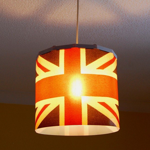 Union Jack, combo-image-3