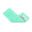 Náhradní návlek na mop Profi Extra soft S – LEIFHEIT