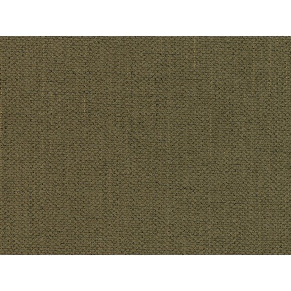 Zelené otočné křeslo Letizia – Micadoni -image-3