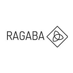 Ragaba · Na prodejně Černý Most