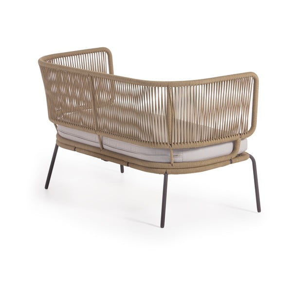 Zahradní pohovka Kave Home Nadin-image-4