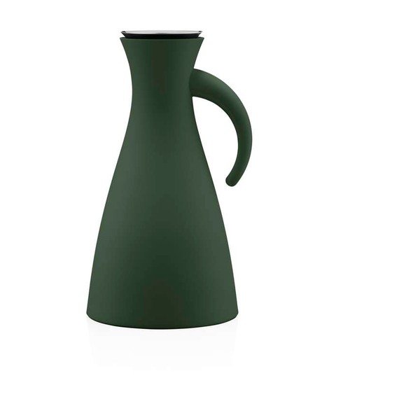 Zelená termoska 1 l – Eva Solo
