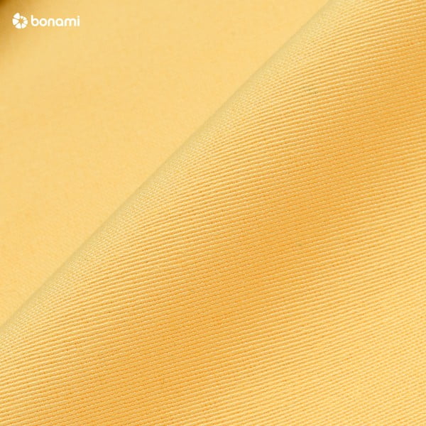 Variabilní křeslo Karup Design Roots Raw/Yellow-image-1